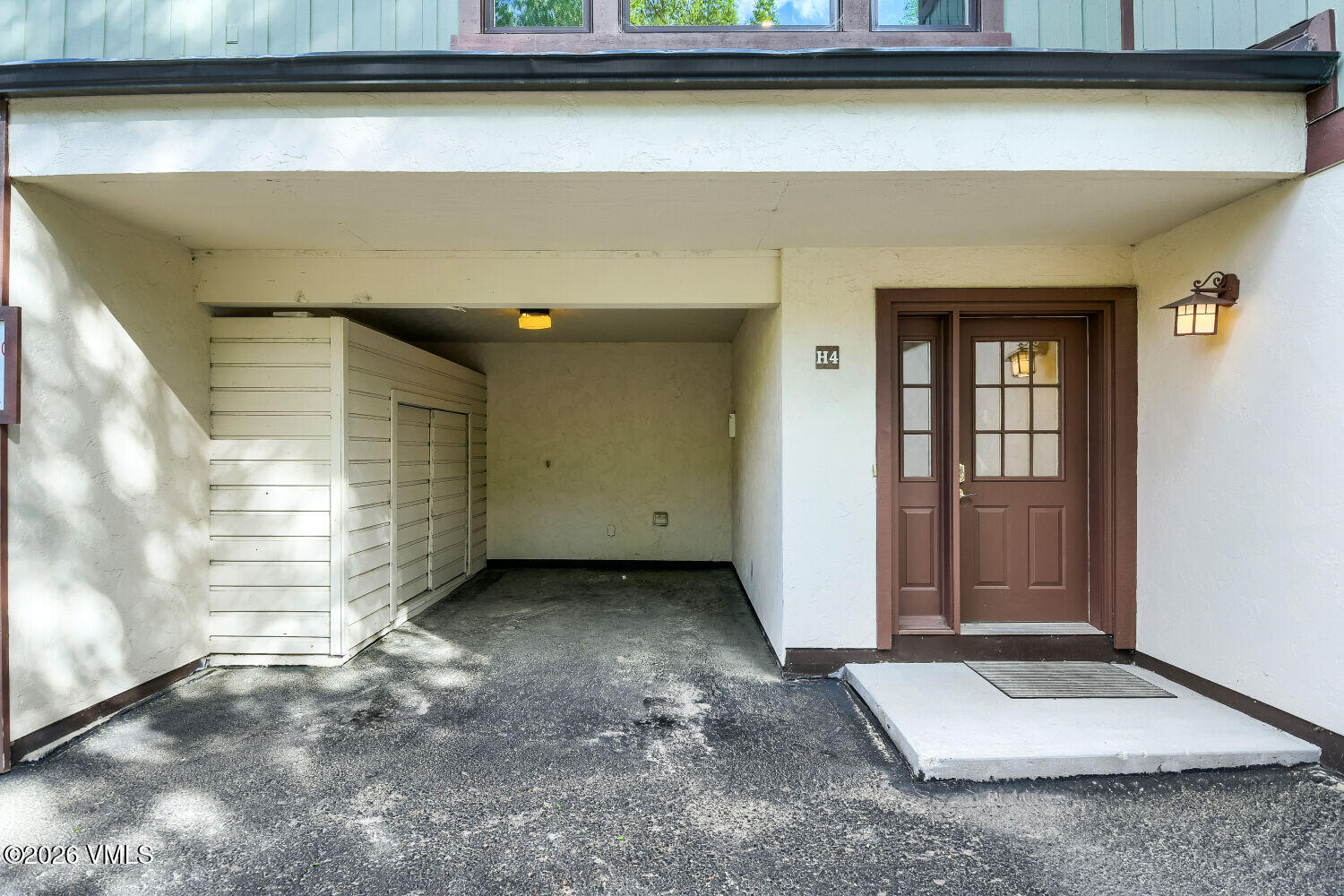 2570 Kinnickinnick Road, Unit H4 Vail, CO 81657 - Photo 16 of 29 2570 Kinnickinnick Road H4 - Web Quality