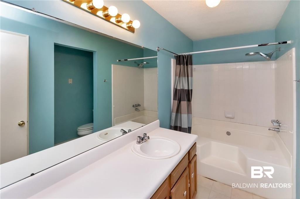 3721 Pepper Ridge Drive Mobile, AL 36693 - Photo 25 of 28