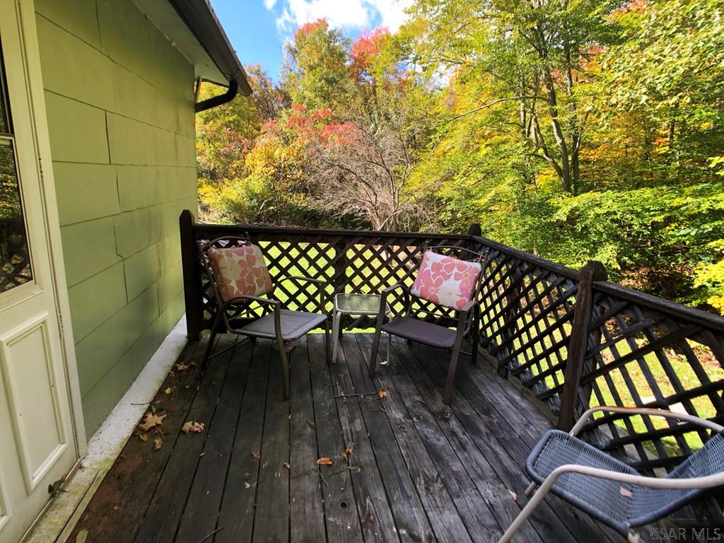 290 Naylor Road Johnstown, PA 15906 - Photo 42 of 44 Gallery Image 42