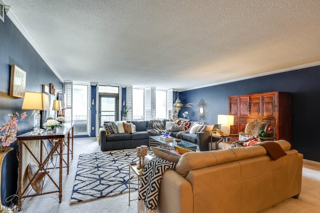 2385 Covington Road, Unit 303 Akron, OH 44313 - Photo 6 of 19