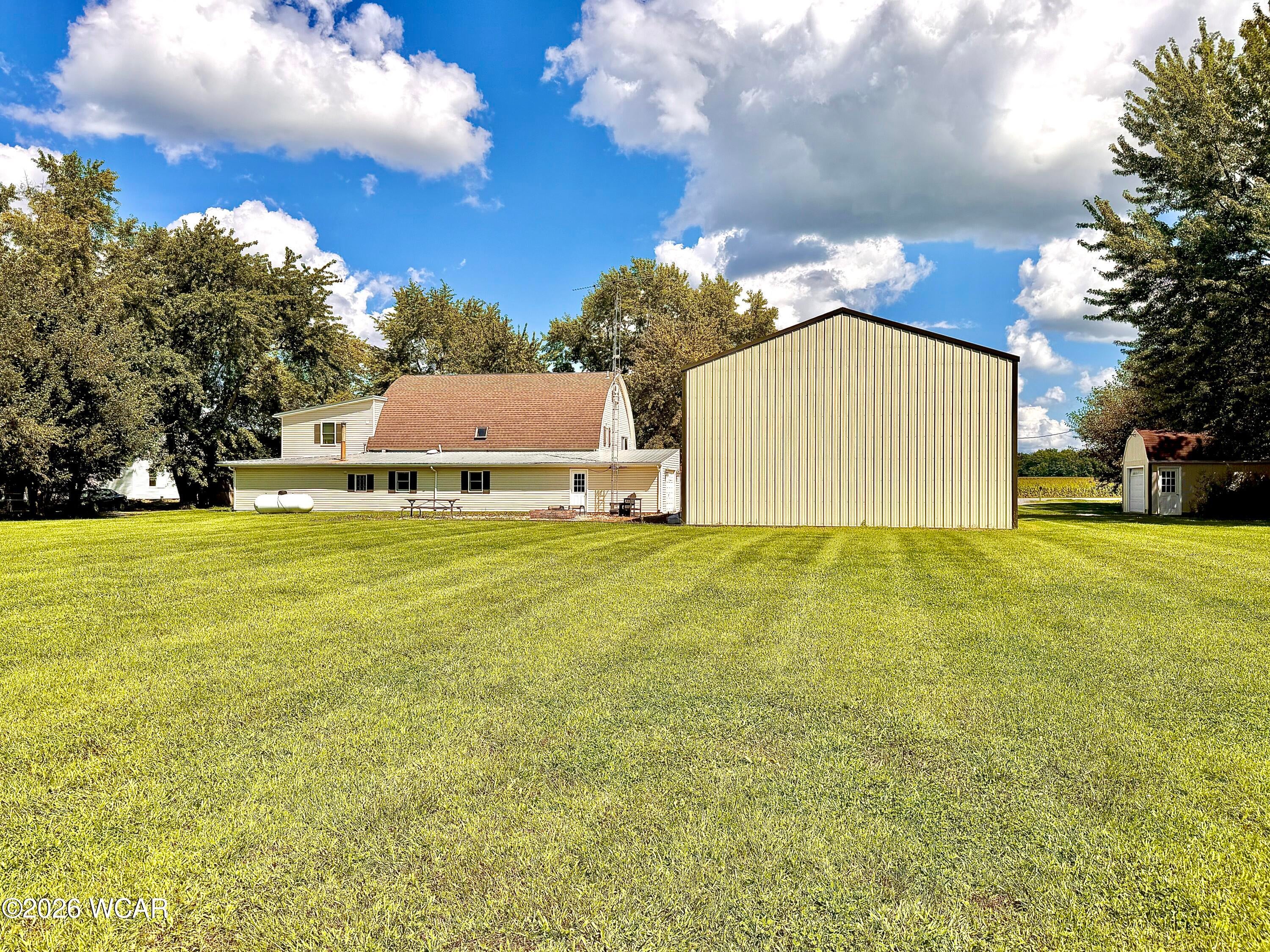 2350 South Wapak Road Lima, OH 45805 - Photo 7 of 65 Gallery Image 7