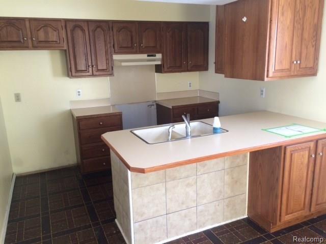 3463 German Road Columbiaville, MI 48421 - Photo 2 of 24 262-147608 kitchen 1.jpg