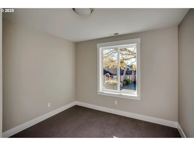 a bathroom with a sink