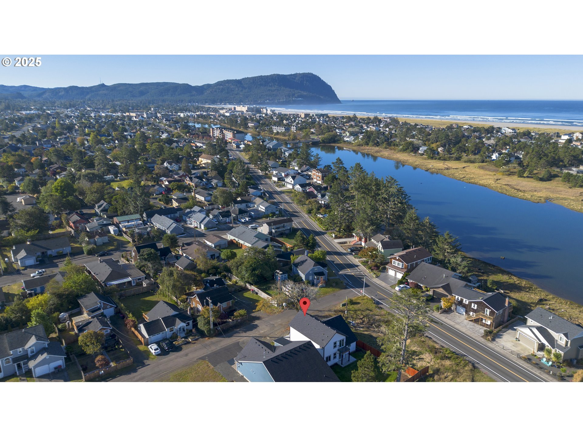 790 17th Avenue Seaside, OR 97138 - Photo 26 of 29