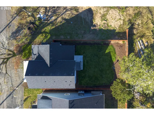 $749,900 | 790 17th Avenue, Seaside, OR 97138