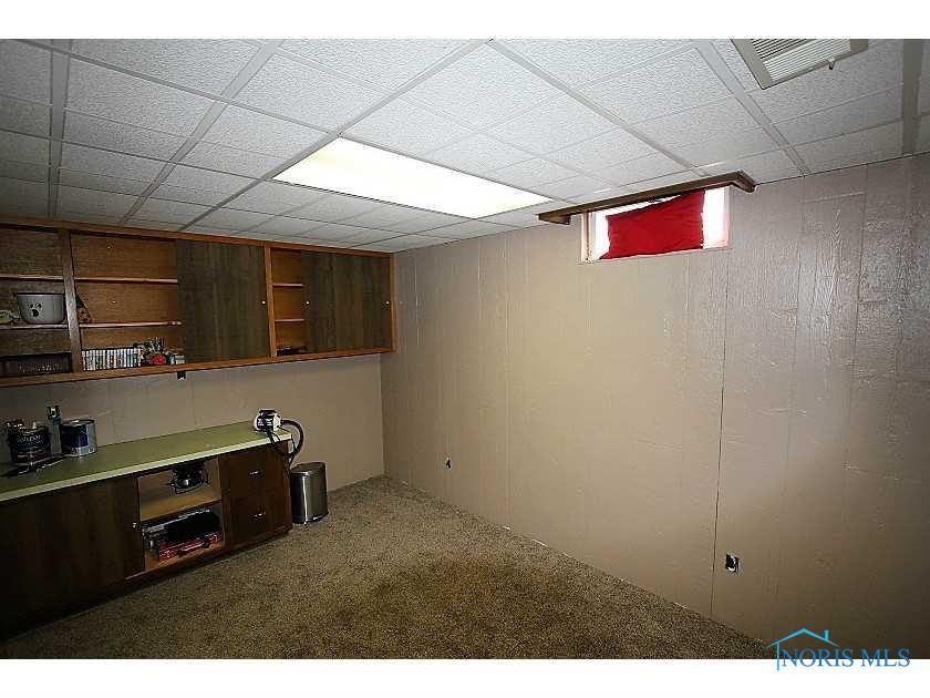 26825 Elliott Road Defiance, OH 43512 - Photo 16 of 17 Gallery Image 16