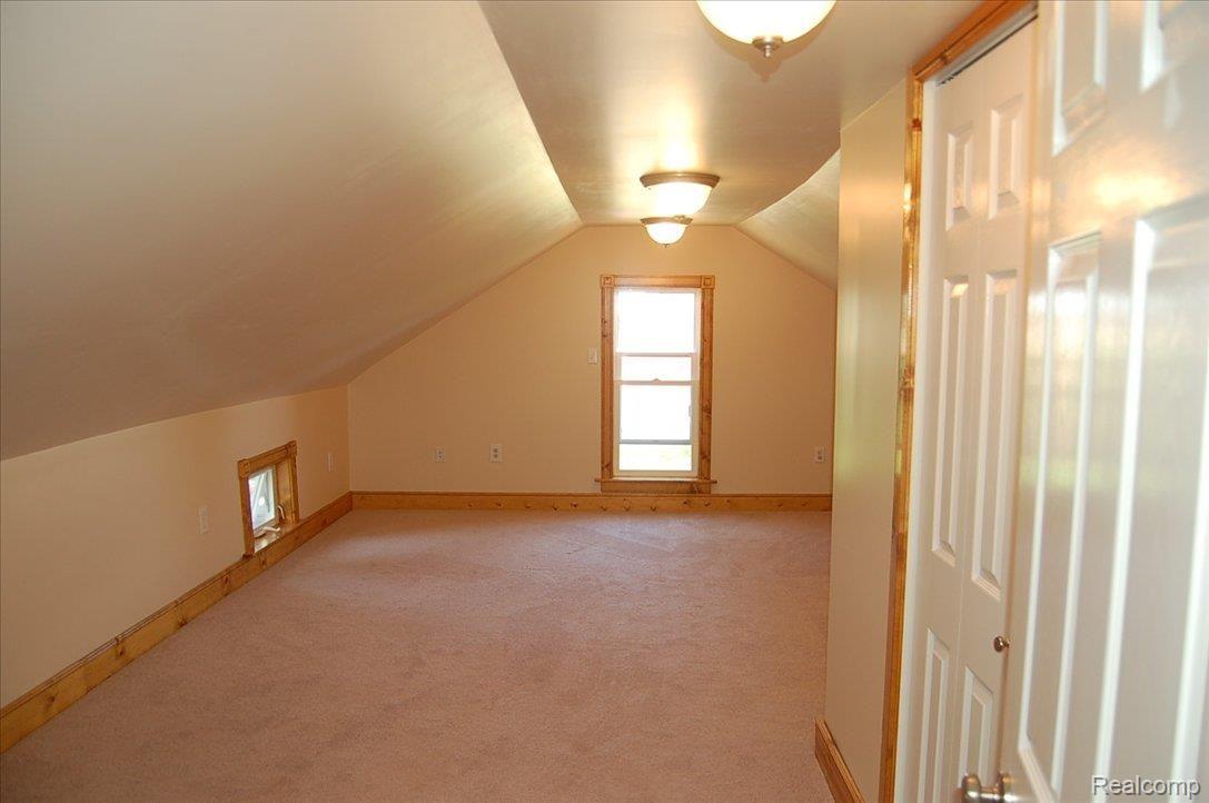 5500 East Riley Road Corunna, MI 48817 - Photo 12 of 14 5500R L