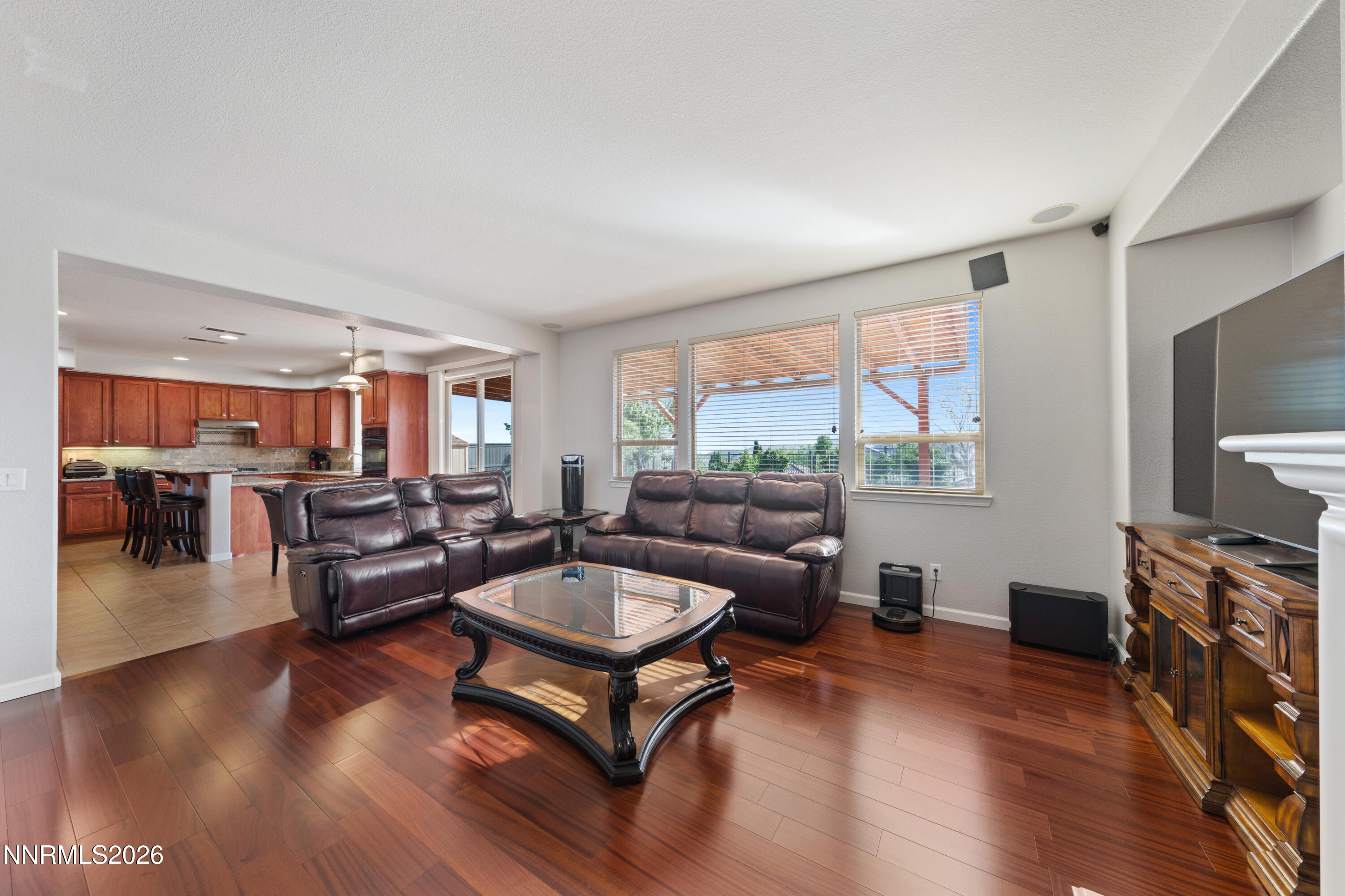 8135 Fire Opal Lane Reno, NV 89506 - Photo 16 of 78 A7V03440