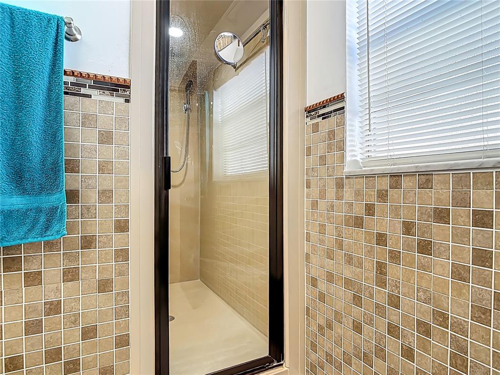 895 Superior Street Deltona, FL 32725 - Photo 20 of 31