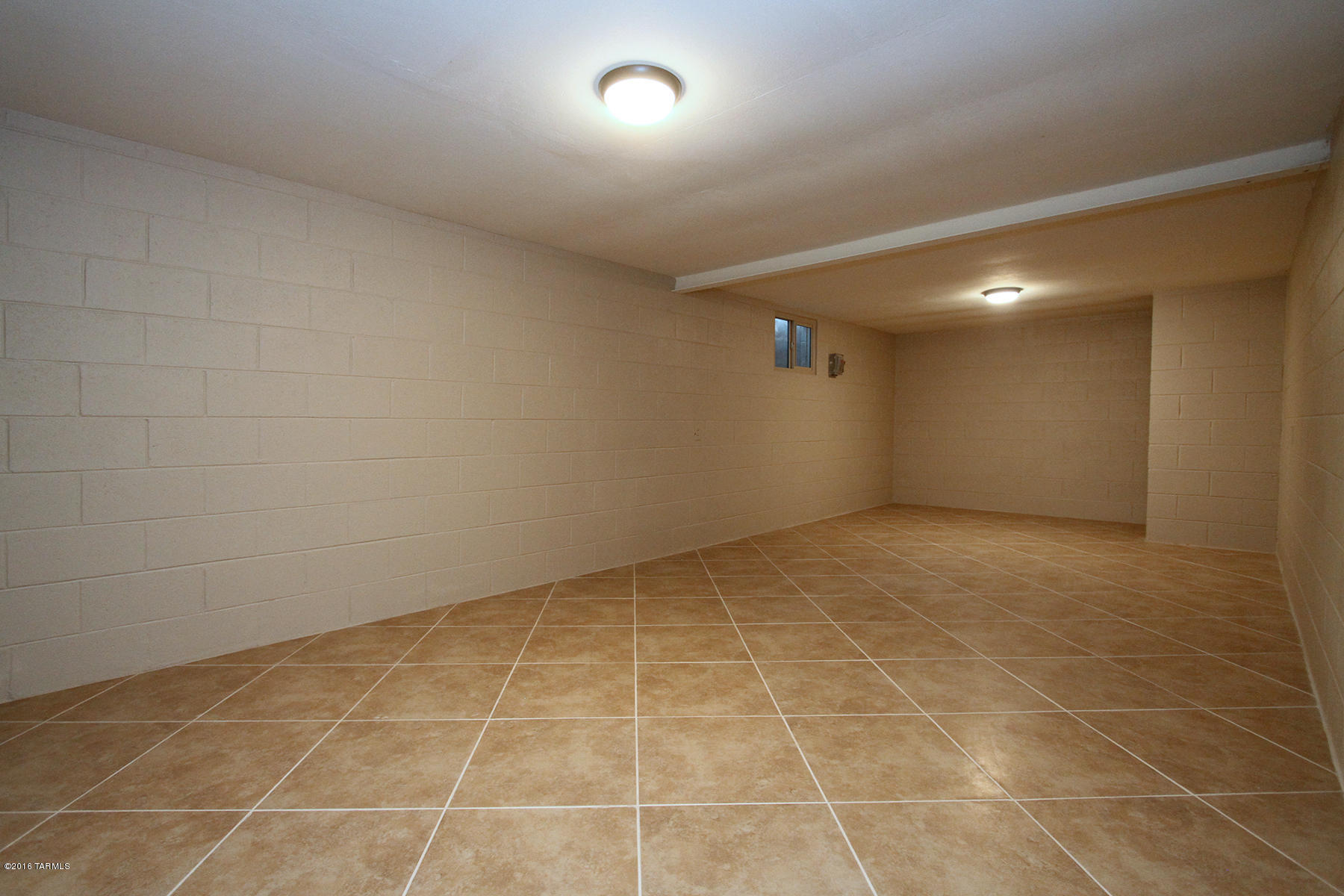 1358 West Roller Coaster Road Tucson, AZ 85704 - Photo 14 of 23 Gallery Image 14