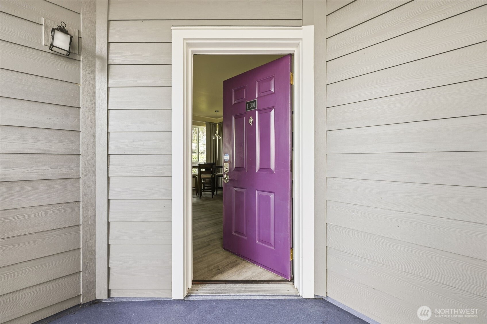 3914 243rd Place Southeast, Unit L301 Bothell, WA 98021 - Photo 3 of 19 a view of a elevator