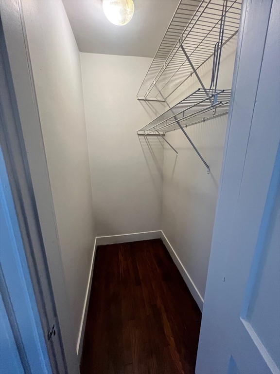 89 Chester Street, Unit A2 Boston, MA 02134 - Photo 6 of 7