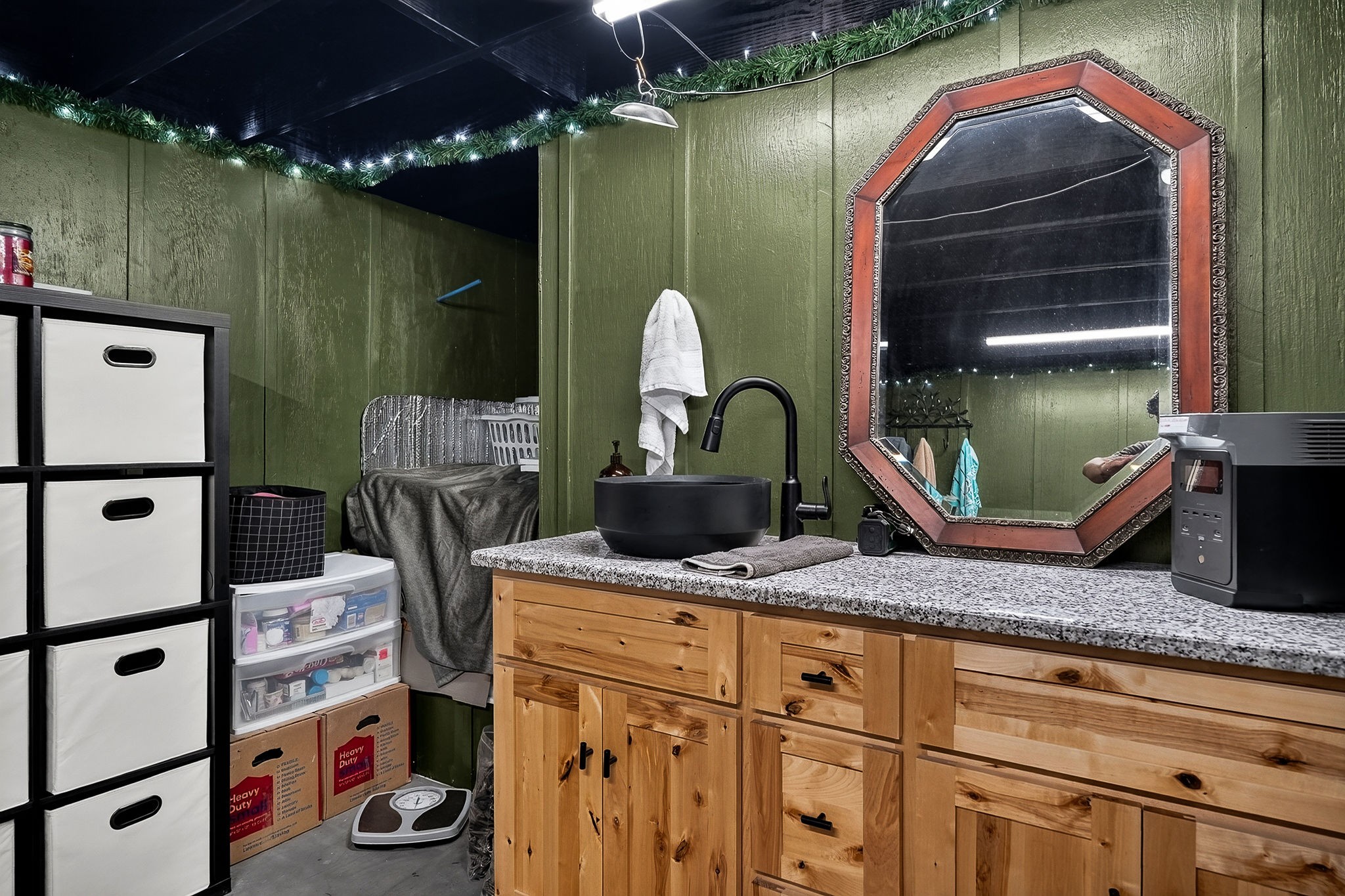 359 Allen Sells Lane Alpine, TN 38543 - Photo 24 of 71