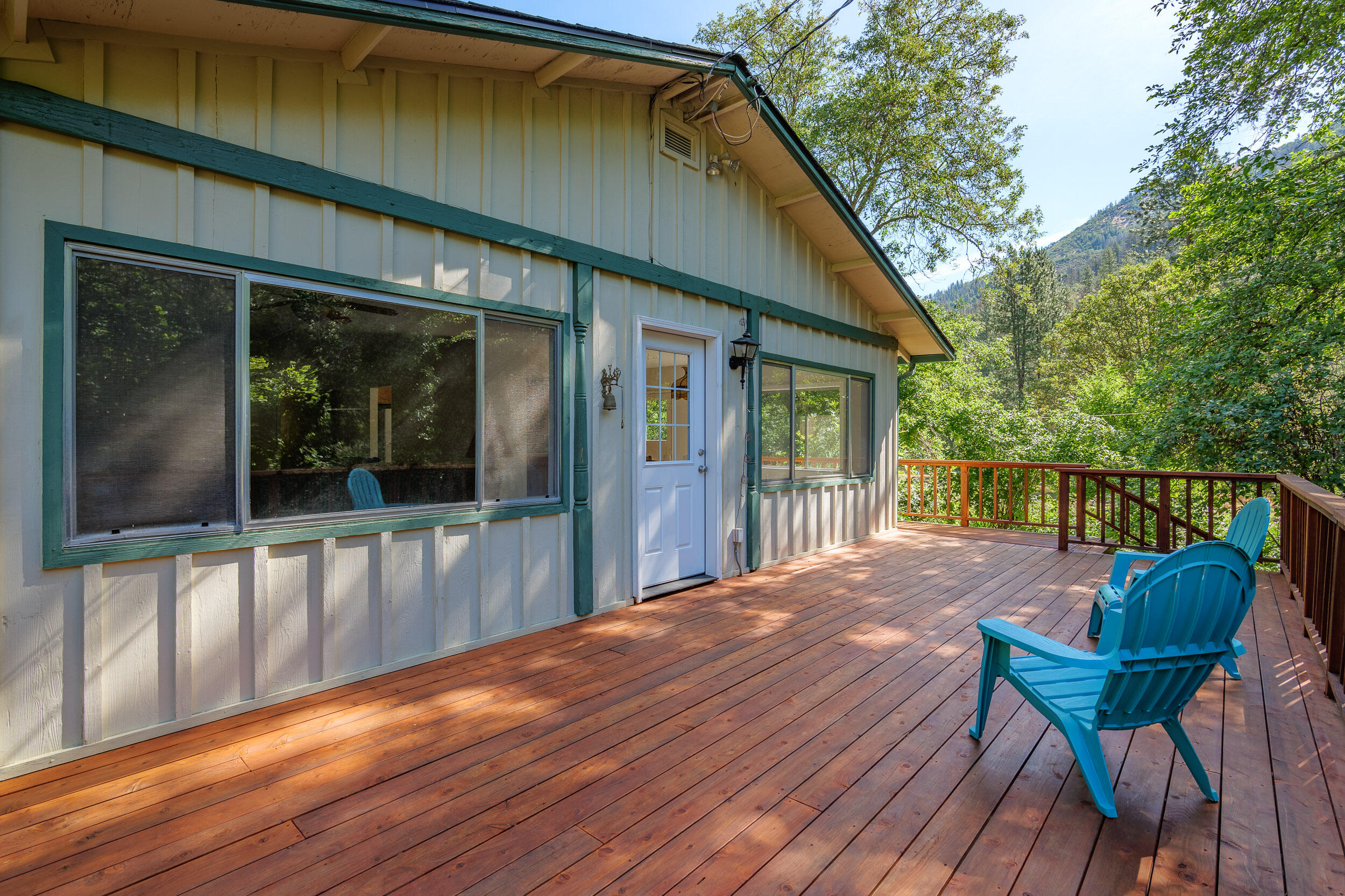 8565 Upper Applegate Road Jacksonville, OR 97530 - Photo 58 of 74 8565UpperApplegateRd-042