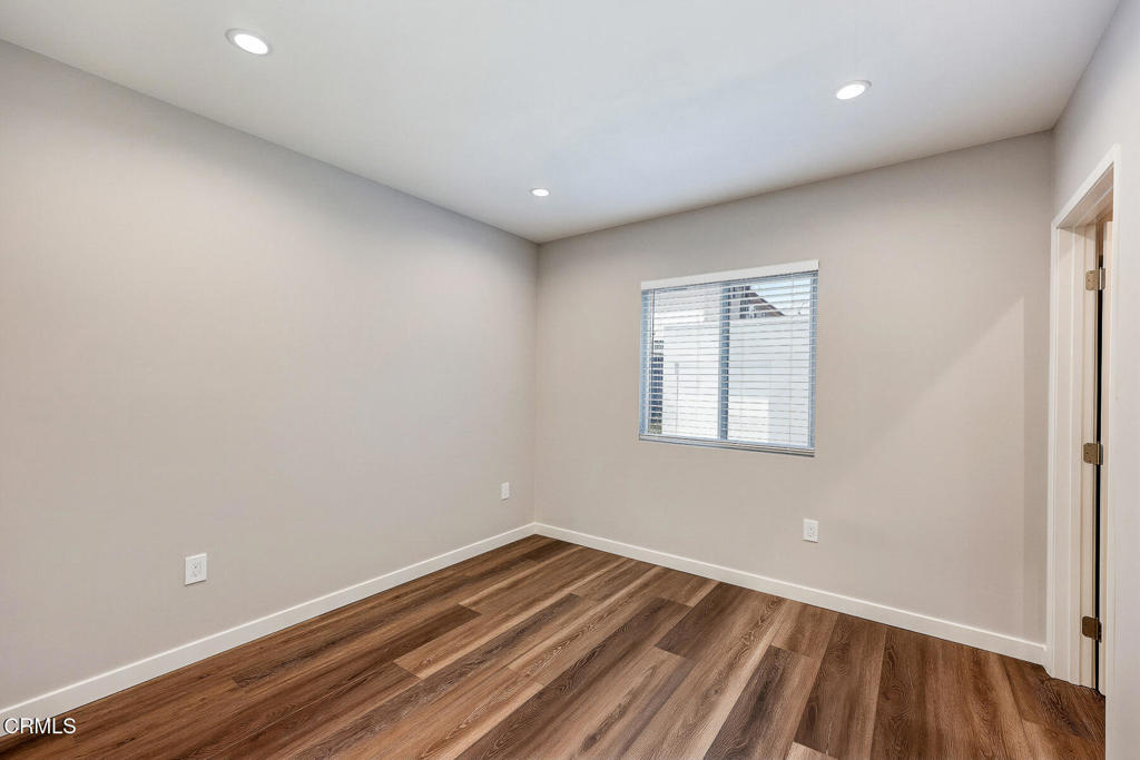 4419 Corliss Street Los Angeles, CA 90041 - Photo 11 of 21 MLS_15