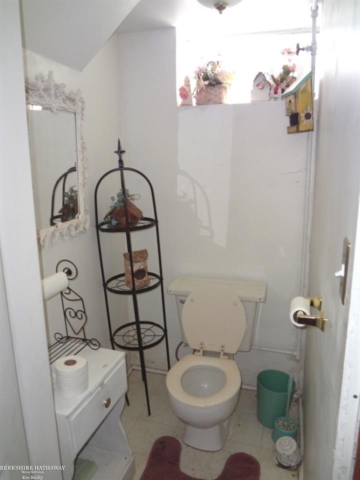 14015 Toepfer Road Warren, MI 48089 - Photo 16 of 20