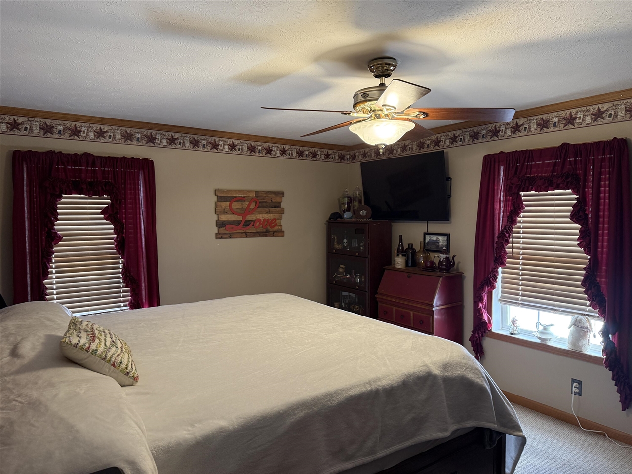 10289 Lee Road Grass Lake, MI 49240 - Photo 24 of 99