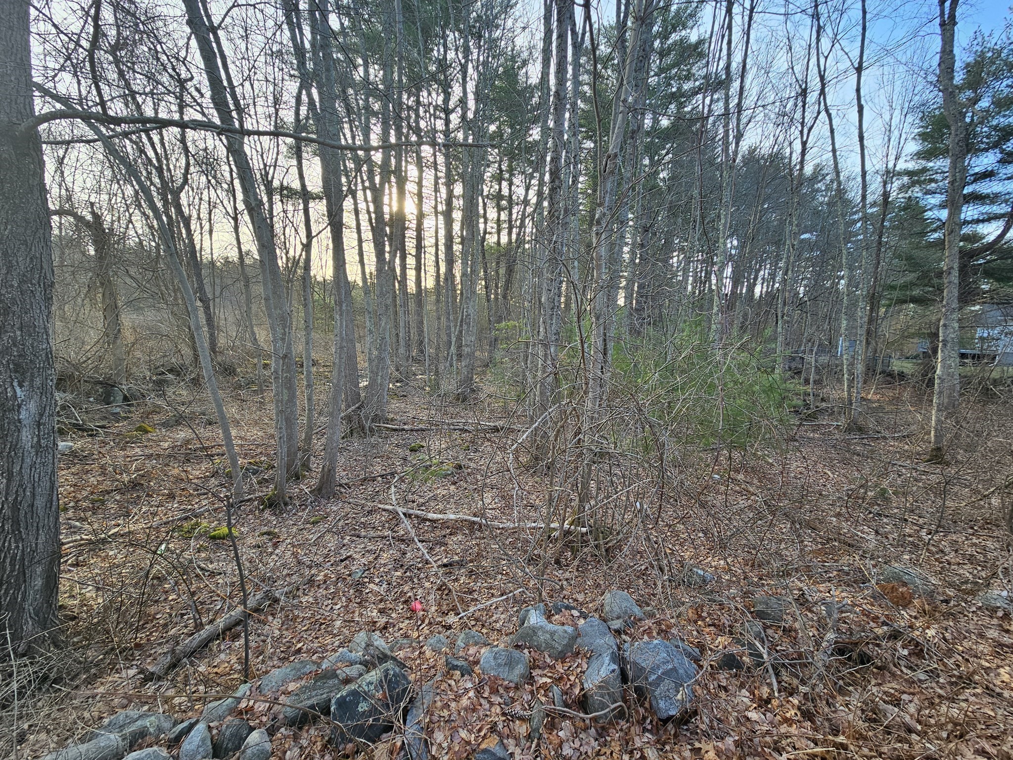 0 Greenwich Plains Road Ware, MA 01082 - Photo 1 of 9 Gallery Image 1