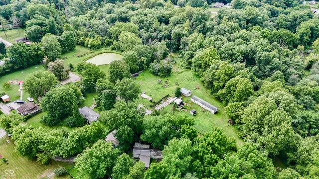 $70,000 | 3186 North Quincy Road, Quincy, IN 47456