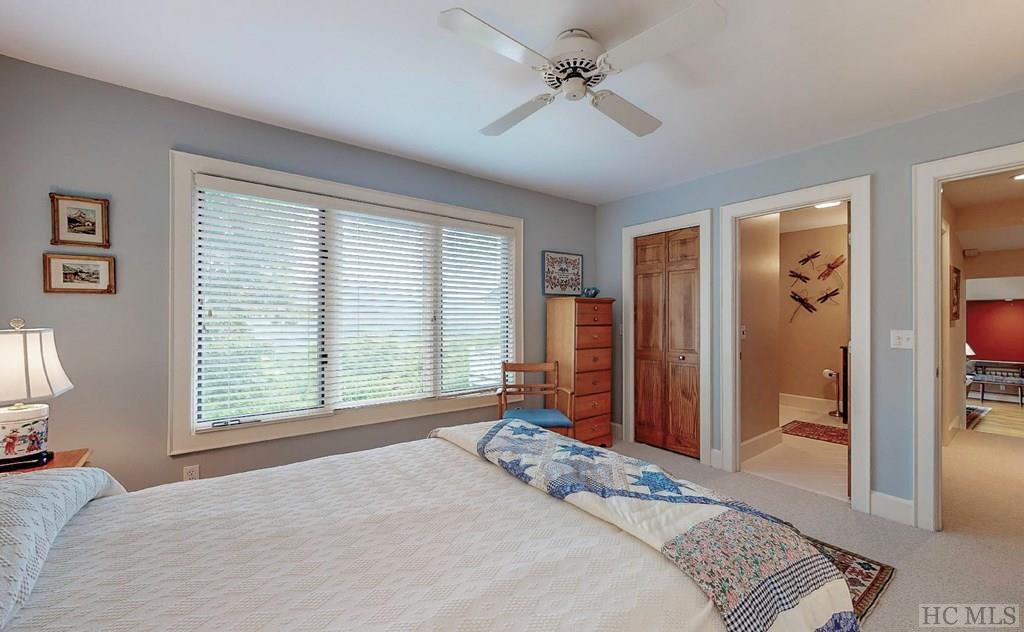 976 Blue Valley Road Highlands, NC 28741 - Photo 12 of 24 Gallery Image 12