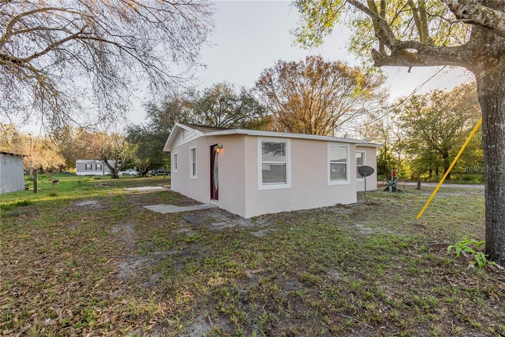 5917 Waverly Road Lake Wales, FL 33859 - Photo 1 of 1 Gallery Image 1