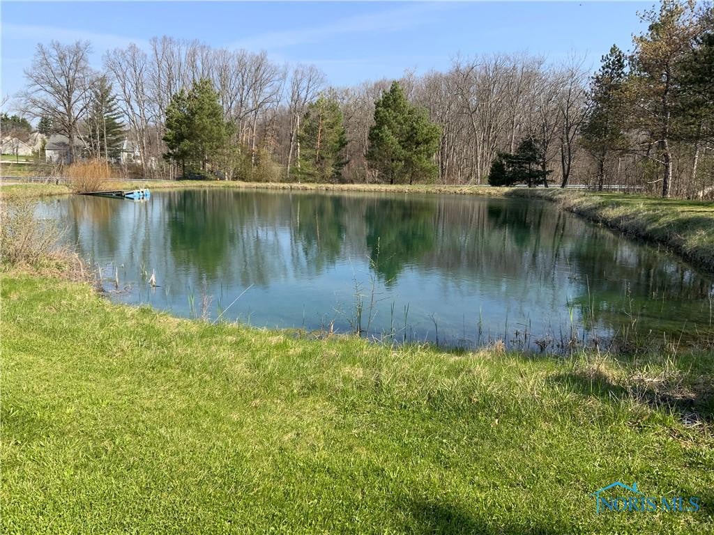 14029 Karnes Road Defiance, OH 43512 - Photo 19 of 25 Gallery Image 19