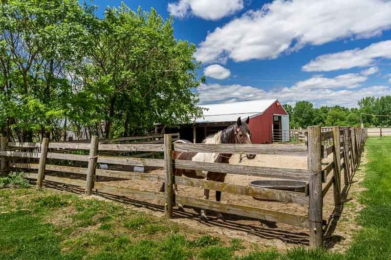 12425 Olson Road Caledonia, IL 61011 - Photo 29 of 93