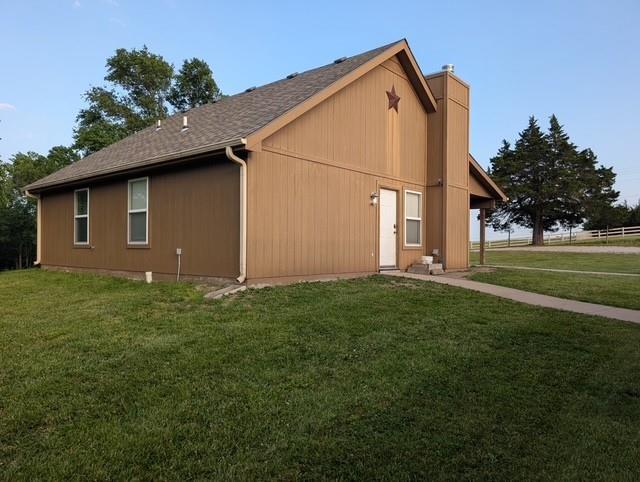 36202 East Truman Road Oak Grove, MO 64075 - Photo 8 of 10