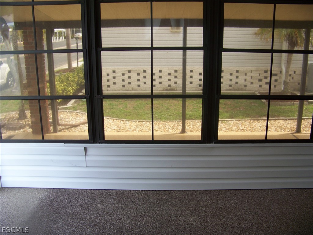 15550 Burnt Store Road, Unit 202 Punta Gorda, FL 33955 - Photo 25 of 50