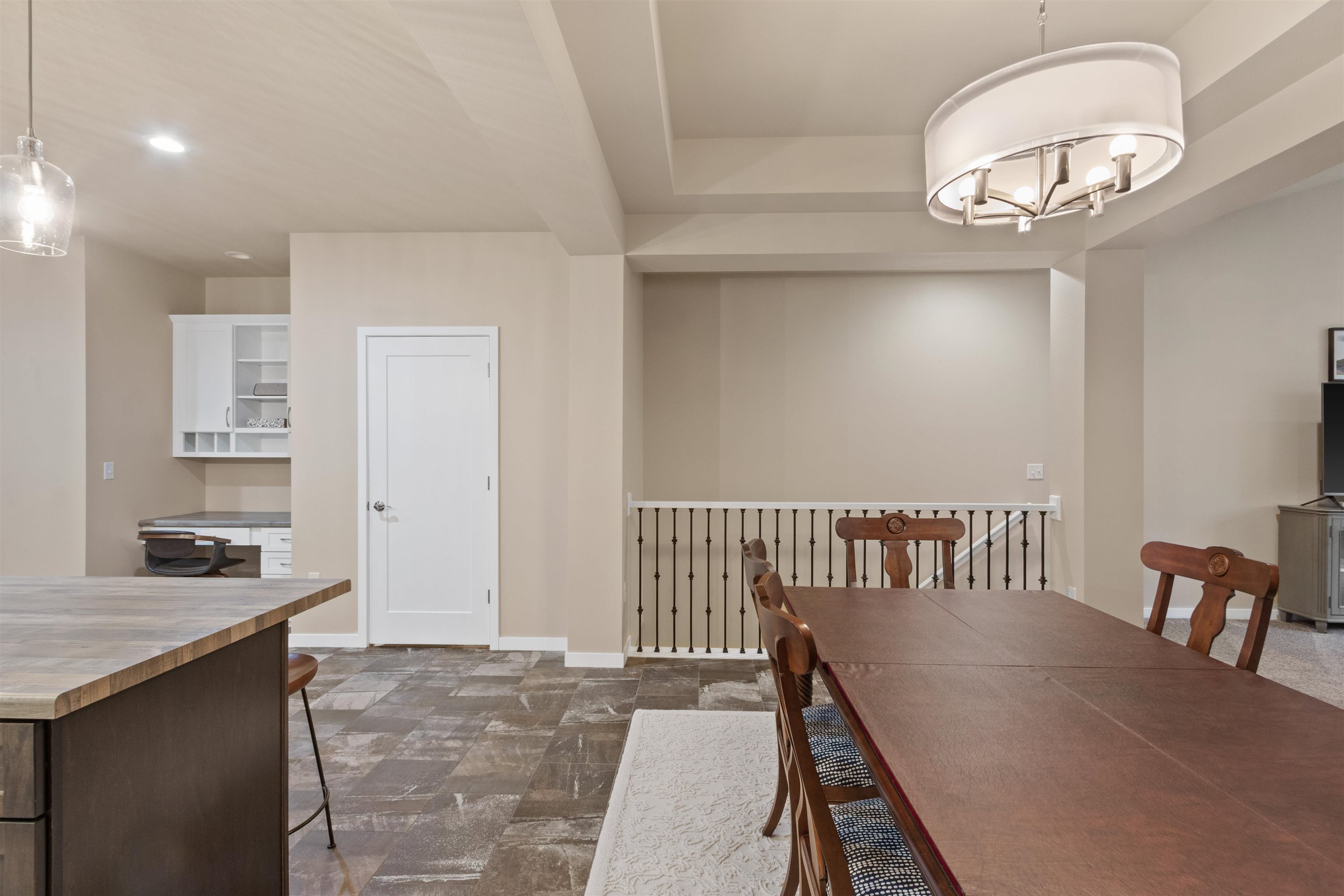 1108 West River Road, Unit #4 Mosinee, WI 54455 - Photo 17 of 44