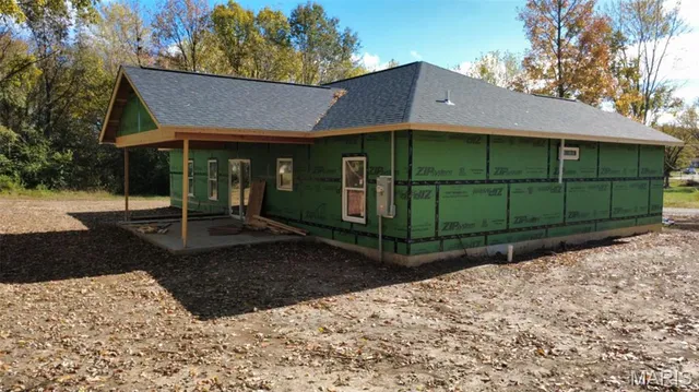 $345,000 | 600 Christine Avenue, St. James, MO 65559