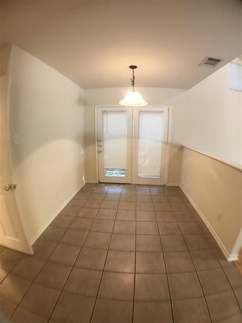 5603 Joe Sayers Avenue, Unit B Austin, TX 78756 - Photo 4 of 12