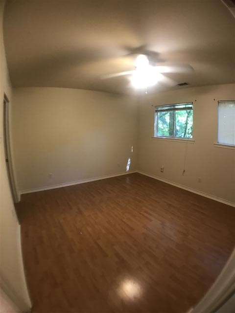 5603 Joe Sayers Avenue, Unit B Austin, TX 78756 - Photo 6 of 12