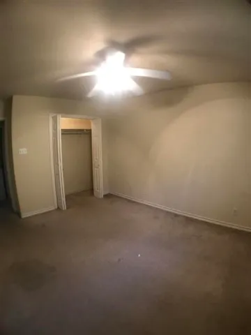 $2,300 | 5603 Joe Sayers Avenue, Unit B, Austin, TX 78756