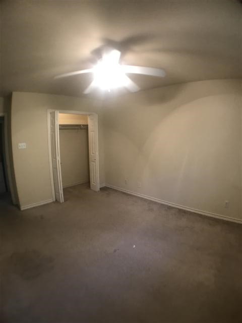 5603 Joe Sayers Avenue, Unit B Austin, TX 78756 - Photo 9 of 12