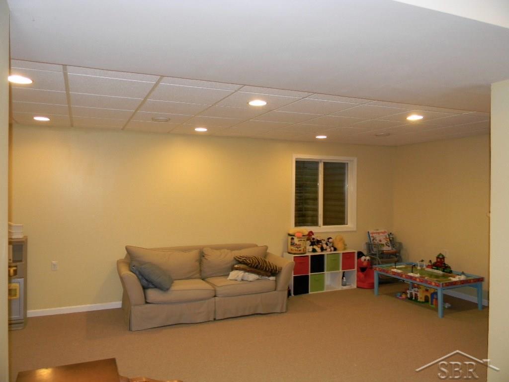 11870 Dice Road Freeland, MI 48623 - Photo 26 of 37