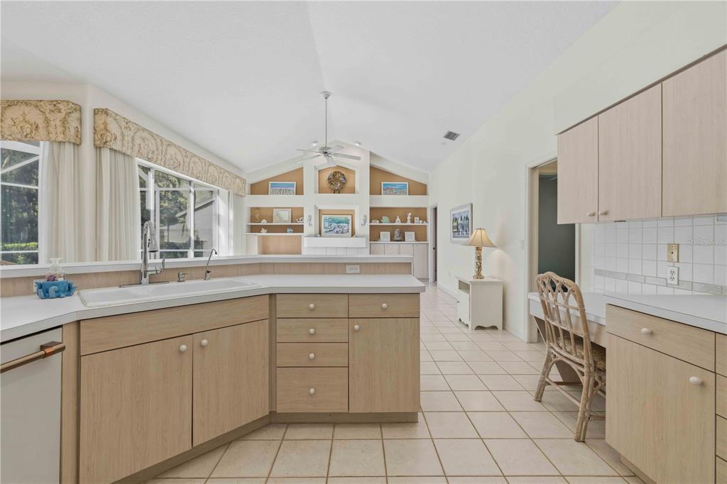 3301 Bayou Road Longboat Key, FL 34228 - Photo 21 of 64