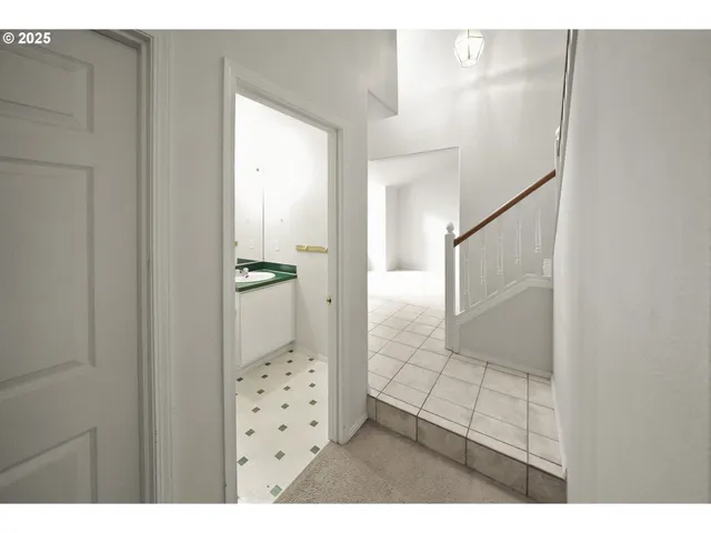 $579,500 | 16045 Southwest Red Clover Lane, Sherwood, OR 97140