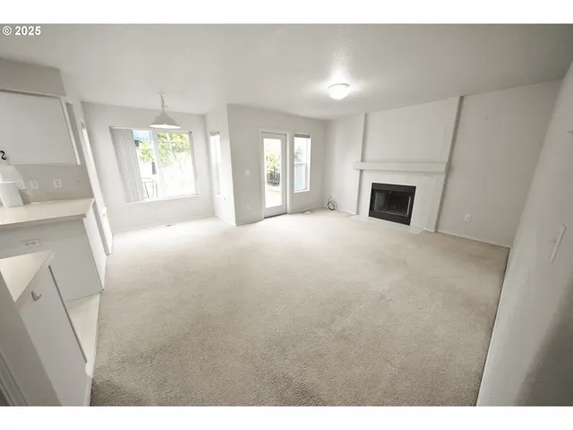 $579,500 | 16045 Southwest Red Clover Lane, Sherwood, OR 97140