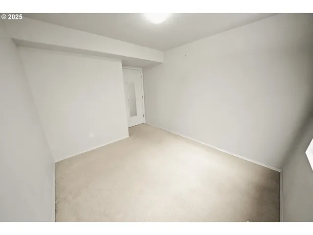 $579,500 | 16045 Southwest Red Clover Lane, Sherwood, OR 97140