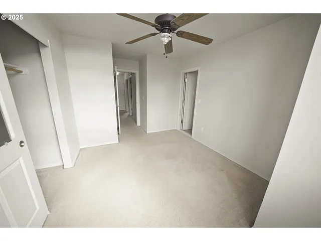 $579,500 | 16045 Southwest Red Clover Lane, Sherwood, OR 97140