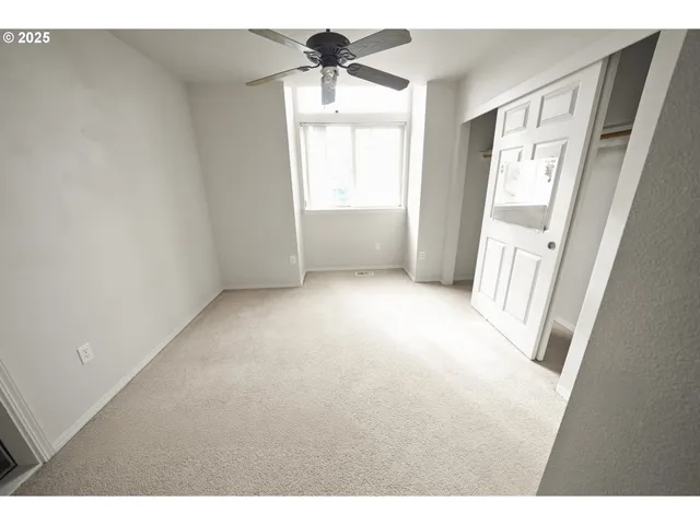 $579,500 | 16045 Southwest Red Clover Lane, Sherwood, OR 97140