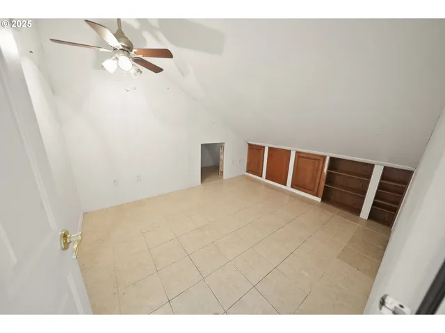 $579,500 | 16045 Southwest Red Clover Lane, Sherwood, OR 97140