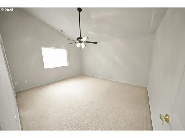 $579,500 | 16045 Southwest Red Clover Lane, Sherwood, OR 97140