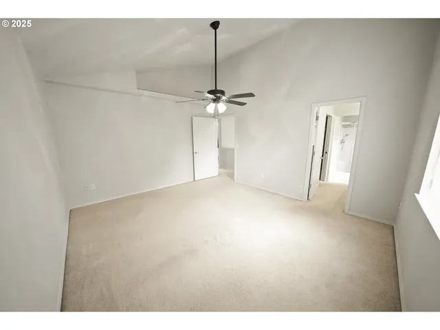 $579,500 | 16045 Southwest Red Clover Lane, Sherwood, OR 97140