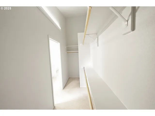 $579,500 | 16045 Southwest Red Clover Lane, Sherwood, OR 97140