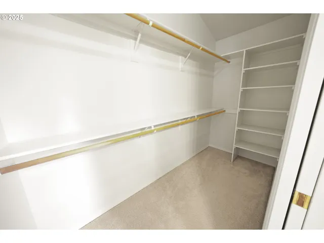 $579,500 | 16045 Southwest Red Clover Lane, Sherwood, OR 97140