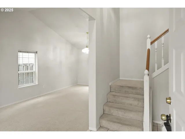 $579,500 | 16045 Southwest Red Clover Lane, Sherwood, OR 97140