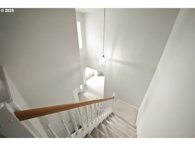 $579,500 | 16045 Southwest Red Clover Lane, Sherwood, OR 97140