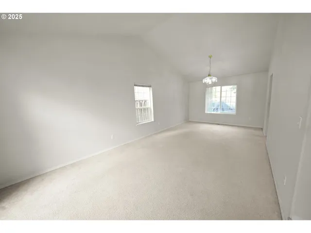 $579,500 | 16045 Southwest Red Clover Lane, Sherwood, OR 97140